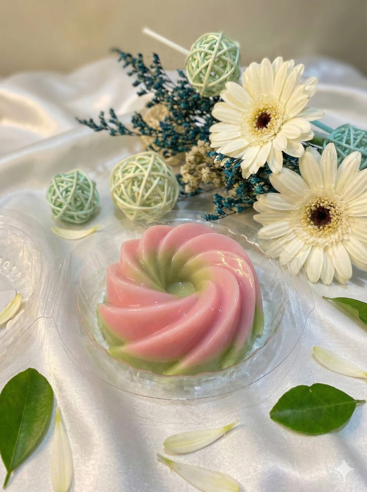 Puding